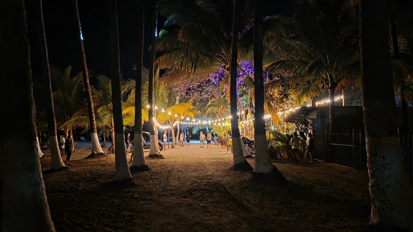 sprachaufenthalt-intercultura-samara-review Sprachaufenthalt Intercultura Sámara Review