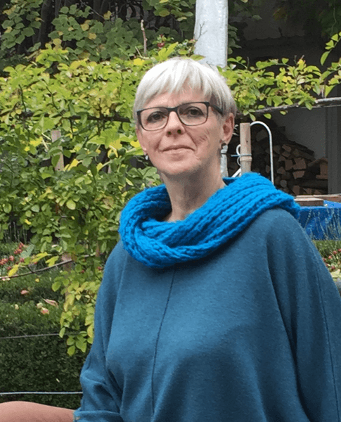 Boa Lingua, Séjour linguistique - Pia Roth