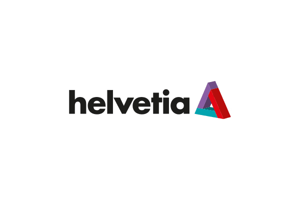 Boa Linga, Séjour linguistique - Helvetia