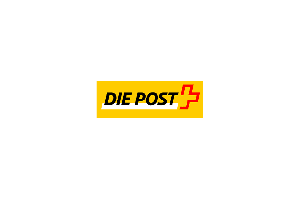 Boa Lingua, Sprachaufenthalt - Die Post - Logo