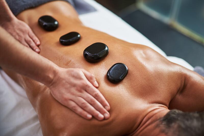 Séjour linguistique Belgique, Spa, Spa