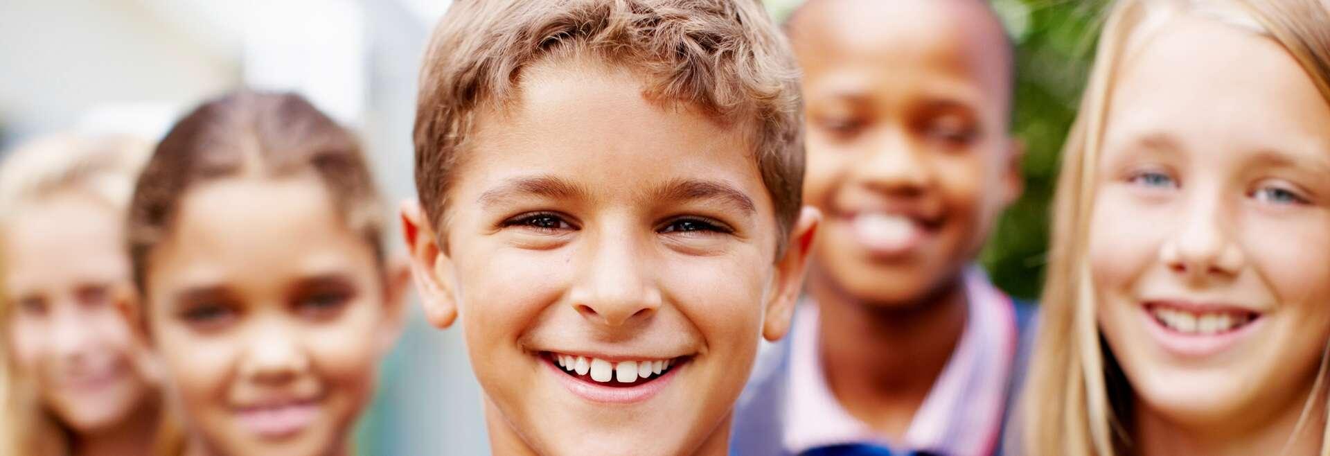 Boa Lingua, Sprachaufenthalt - Sprachkurs für Schüler