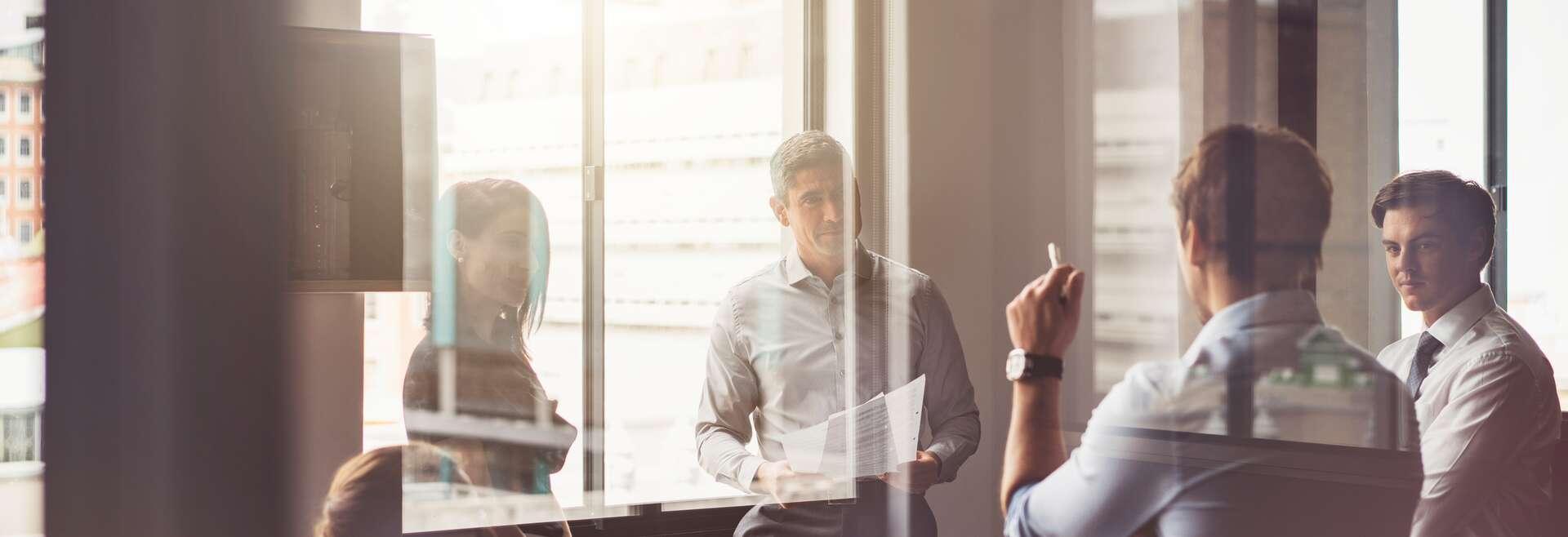 Boa Lingua, Sprachaufenthalt - Partner - Die Post
