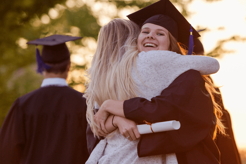 Boa Lingua, Séjour linguistique - Préparation au diplôme