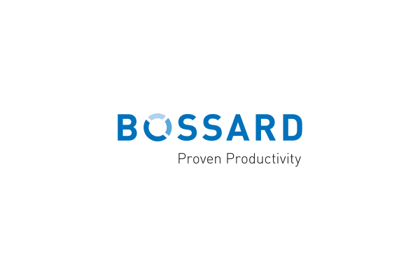 Boa Linga, Sprachaufenthalt - Bossard AG