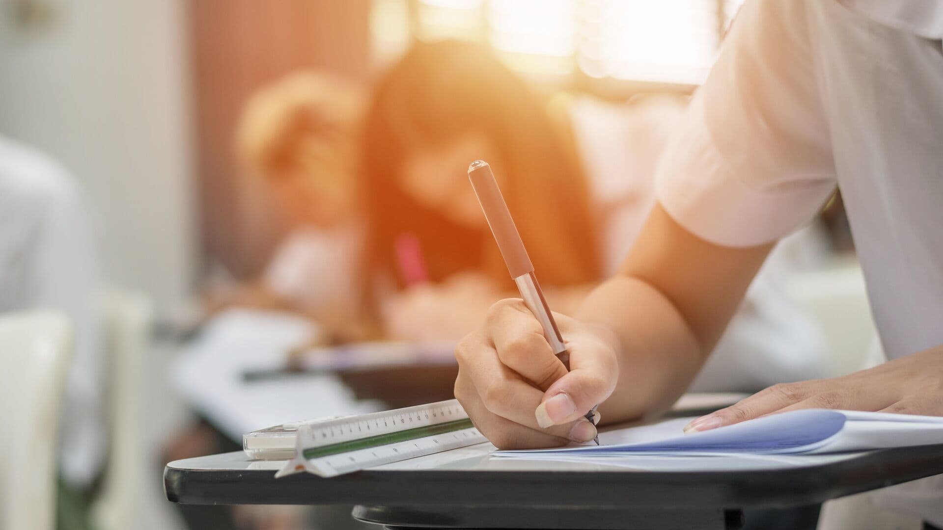 Sprachtest & Sprachniveau Übersicht - Boa Lingua