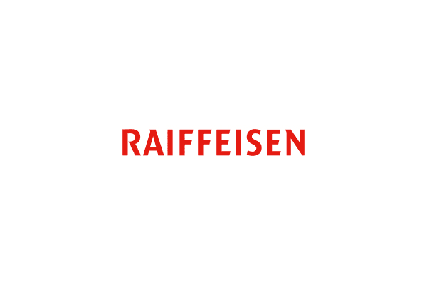Boa Linga, Sprachaufenthalt - Raiffeisen