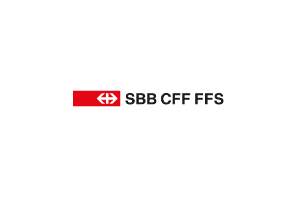 Boa Linga, Sprachaufenthalt - SBB