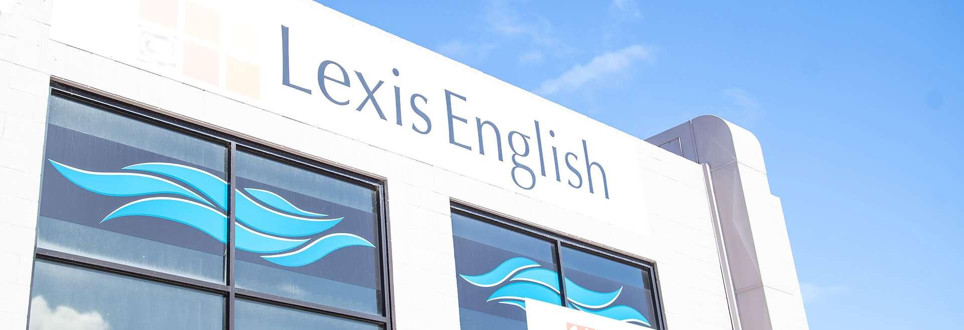 lexis-perth-beach-header