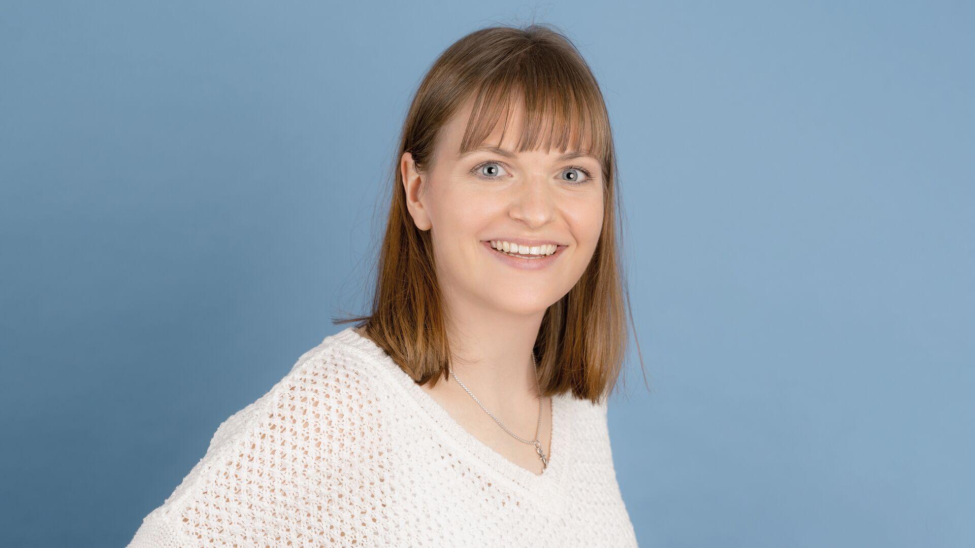 Sprachaufenthalt Experten, Jela Häubi