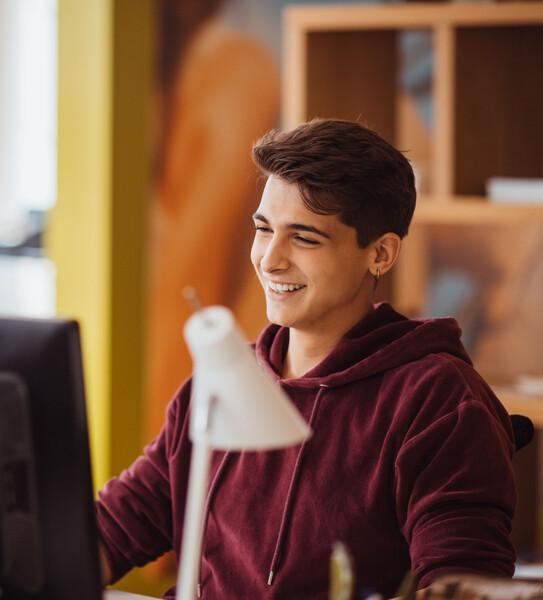 Boa Lingua, Sprachaufenthalt - Jobs