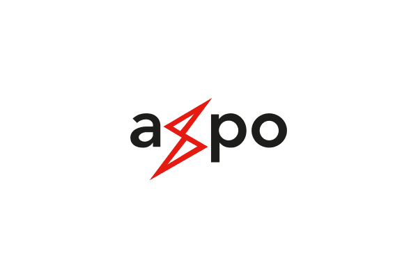 Boa Lingua, Séjour linguistique - AXPO