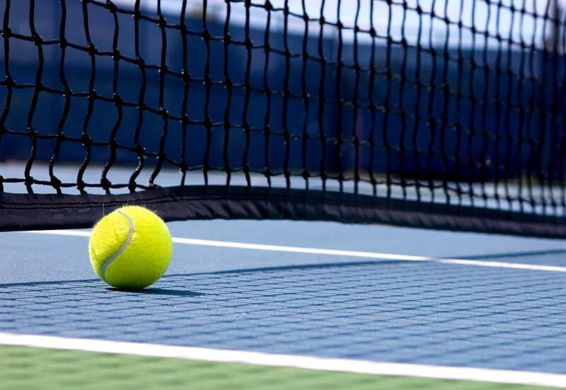 Boa Lingua, Séjour Linguistique - Tennis