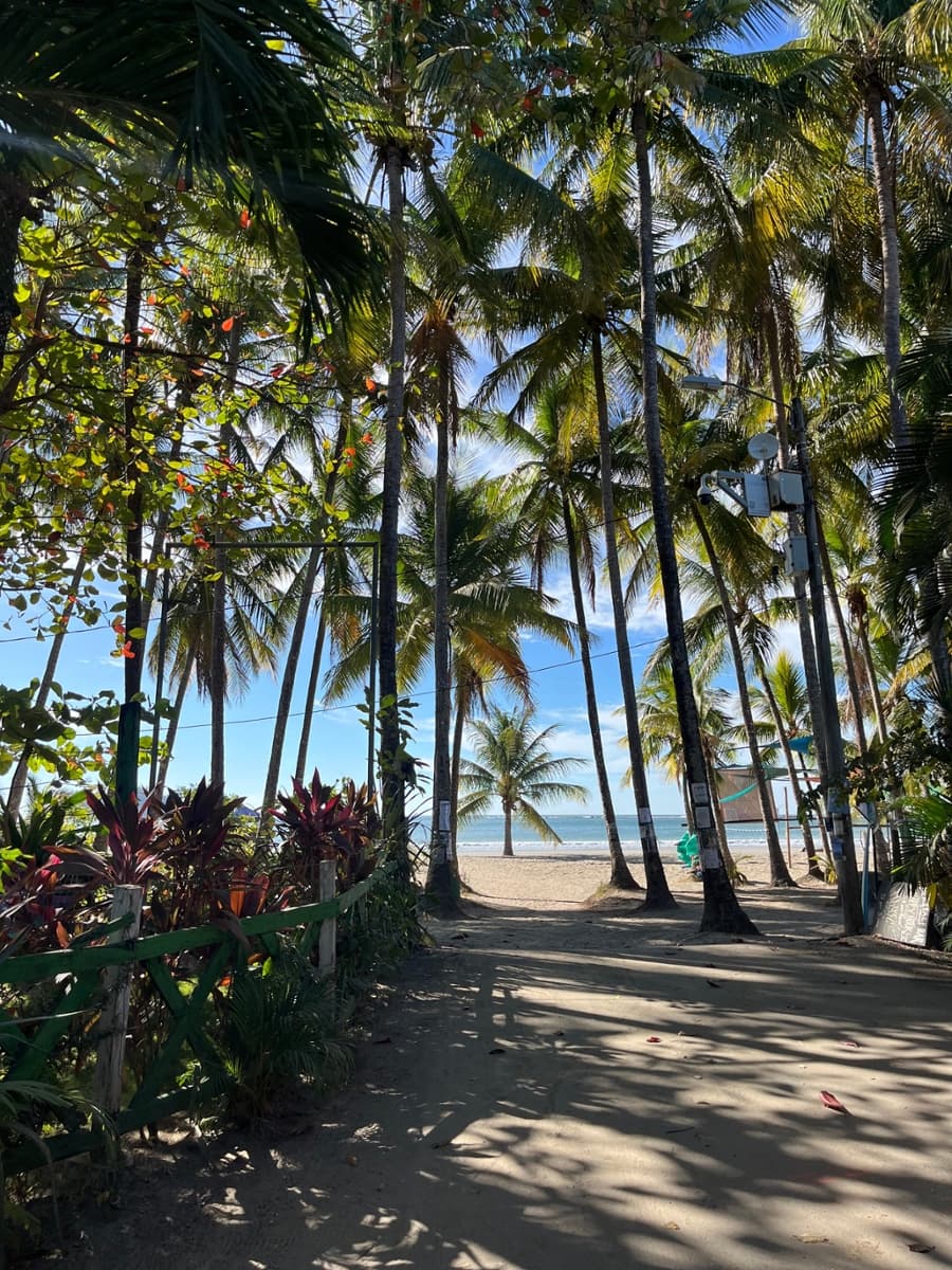 Sprachaufenthalt Intercultura Sámara Review