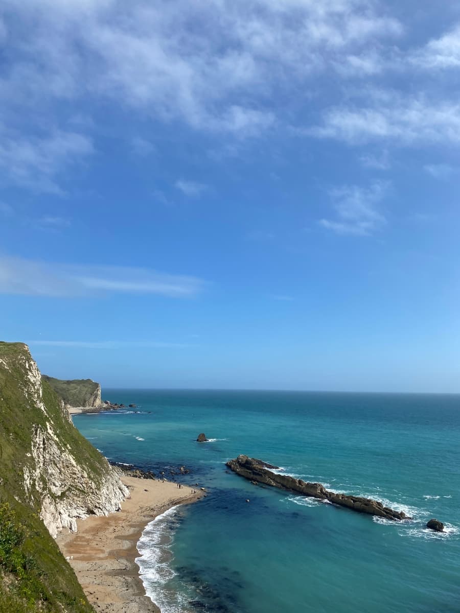 Sprachaufenthalt BEET Language Centre Bournemouth Review