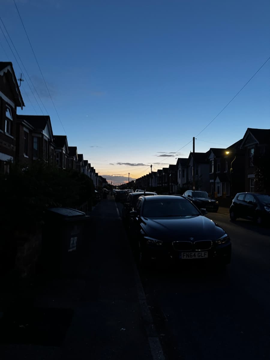 Sprachaufenthalt BEET Language Centre Bournemouth Review