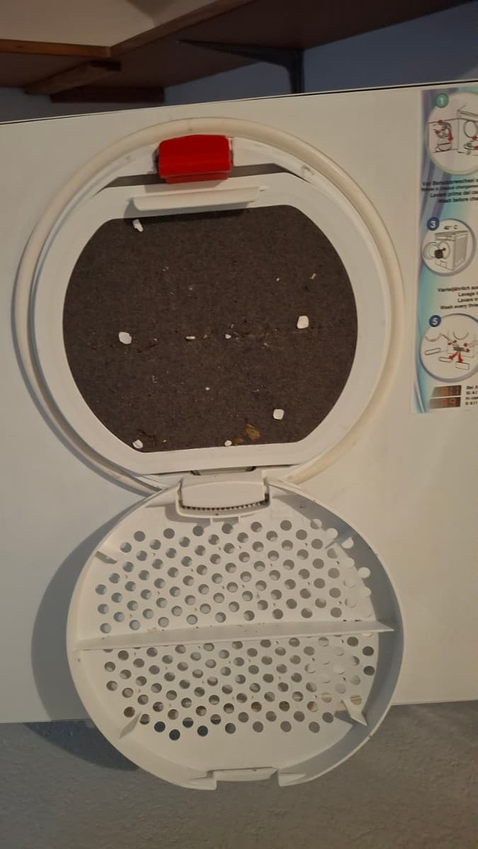 Sprachaufenthalt CLIC Málaga Review