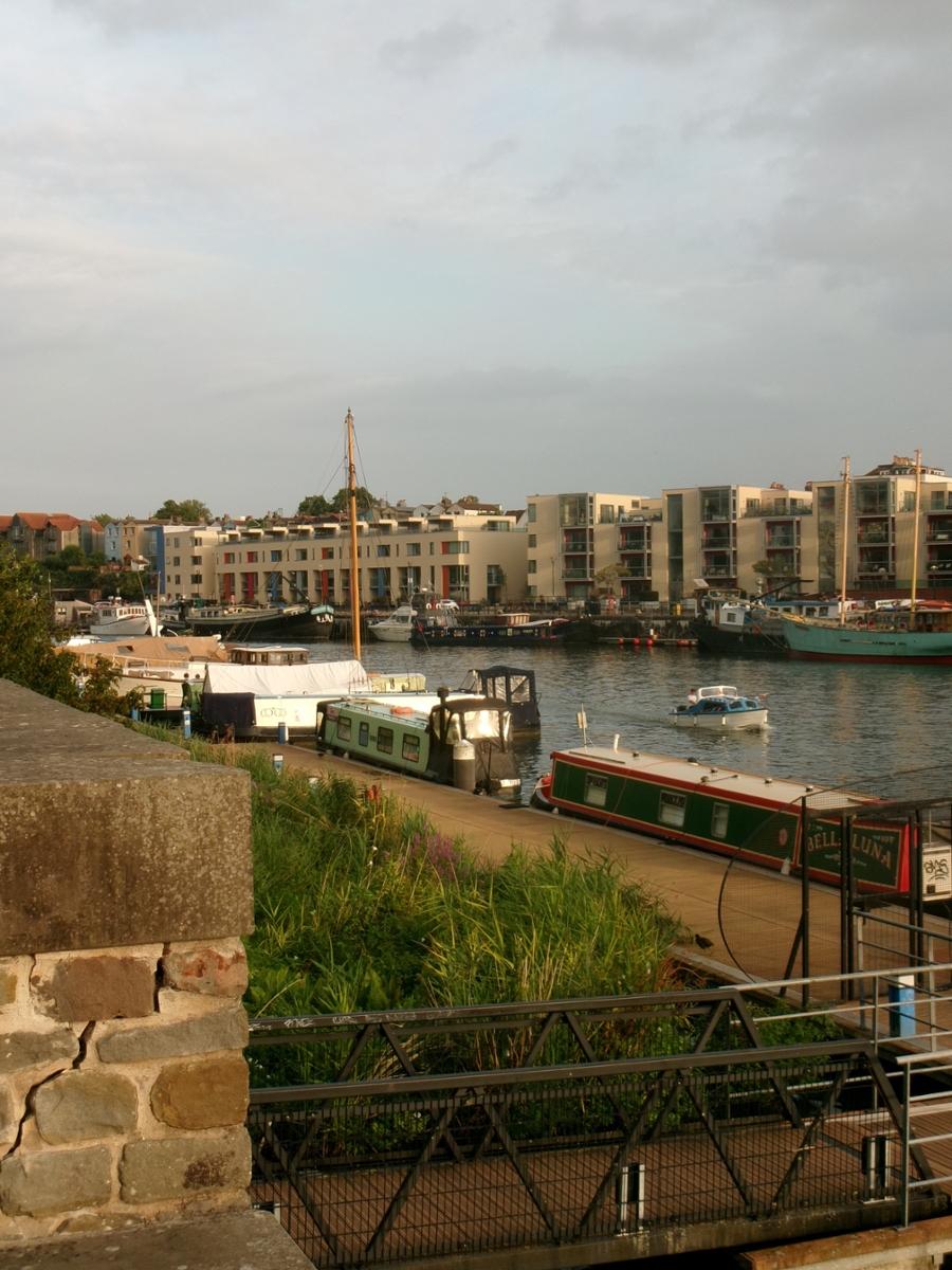Séjour linguistique Angleterre English Language Centre (ELC) Bristol Review