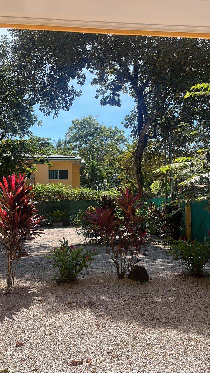 Séjour linguistique Costa Rica Intercultura Sámara Review