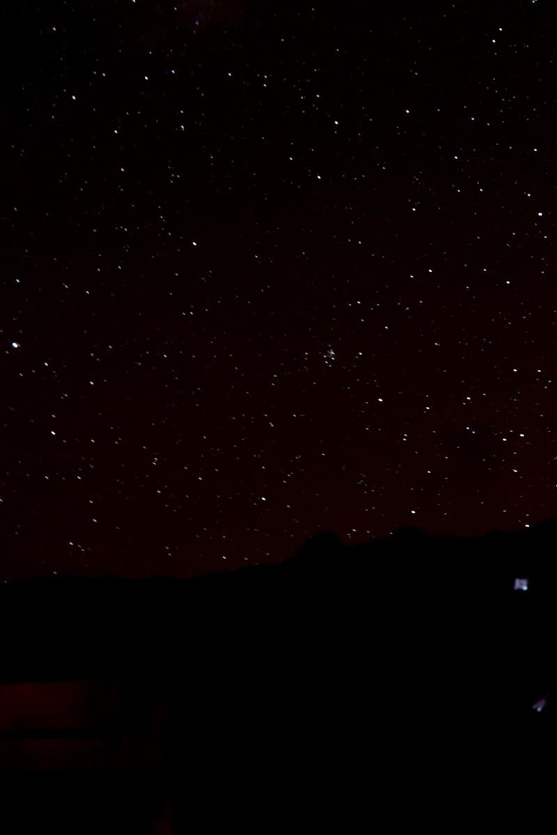 Sprachaufenthalt Englisch ABC College of English Queenstown Review