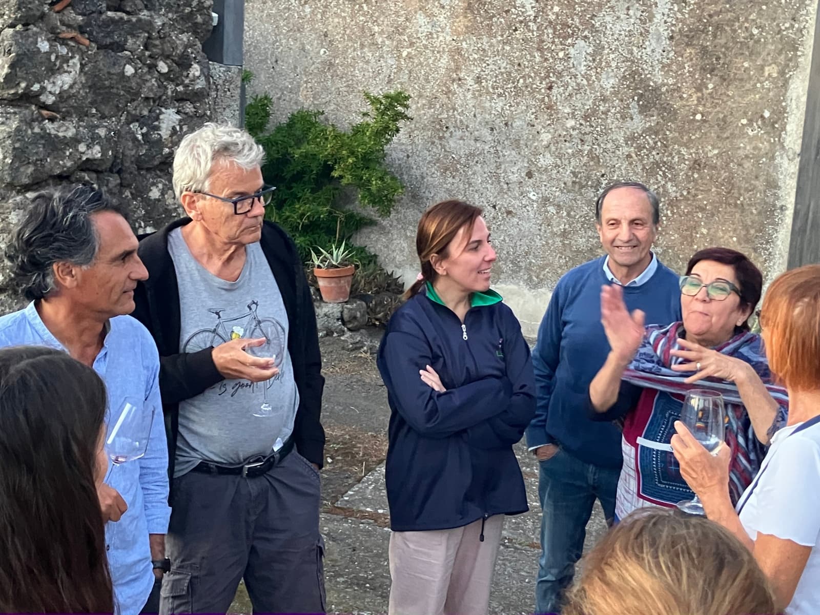 Sprachaufenthalt Babilonia Taormina Review