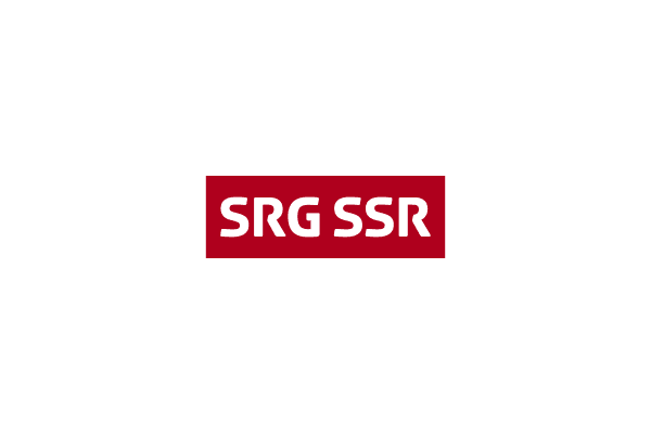 Boa Linga, Sprachaufenthalt - SRG SSR