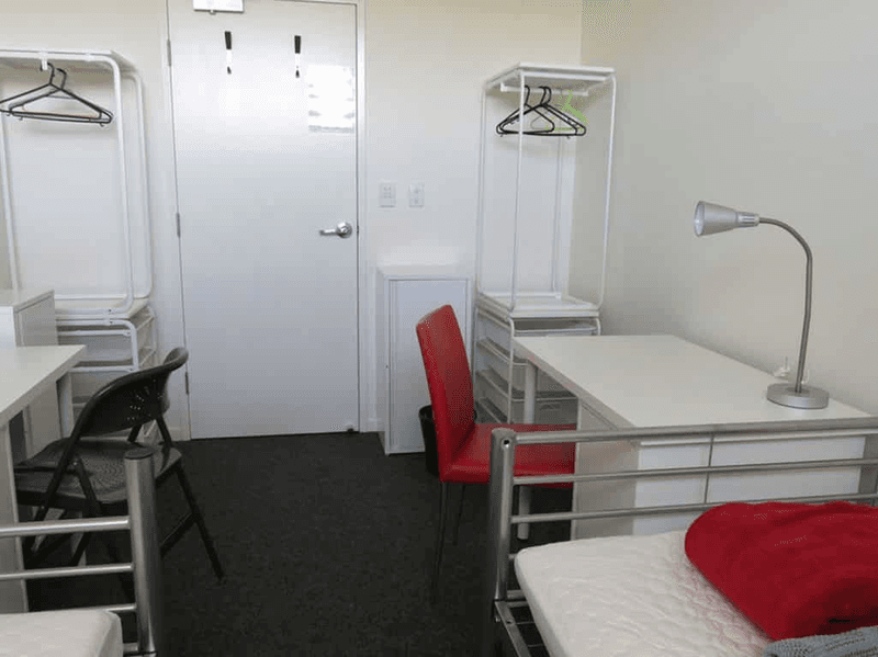 Sprachaufenthalt Australien, Byron Bay - Lexis Byron Bay - Accommodation - Zimmer