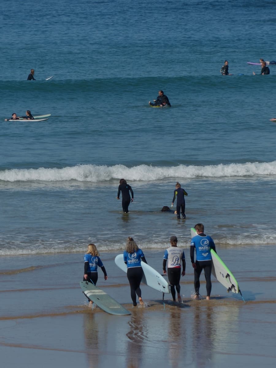sprachaufenthalt-frankreich-biarritz-lang-courses-institute-blci-review Sprachaufenthalt Frankreich Biarritz Lang. Courses Institute BLCI Review