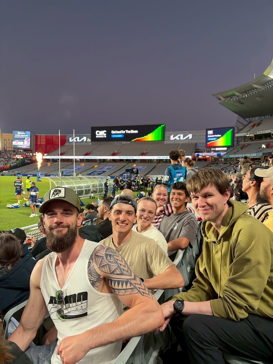 sprachaufenthalt-englisch-languages-international-auckland-review Sprachaufenthalt Englisch Languages International Auckland Review