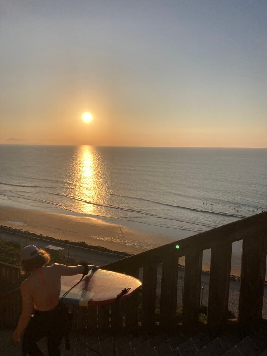 sejour-linguistique-france-biarritz-lang-courses-institute-blci-review Séjour linguistique France Biarritz Lang. Courses Institute BLCI Review