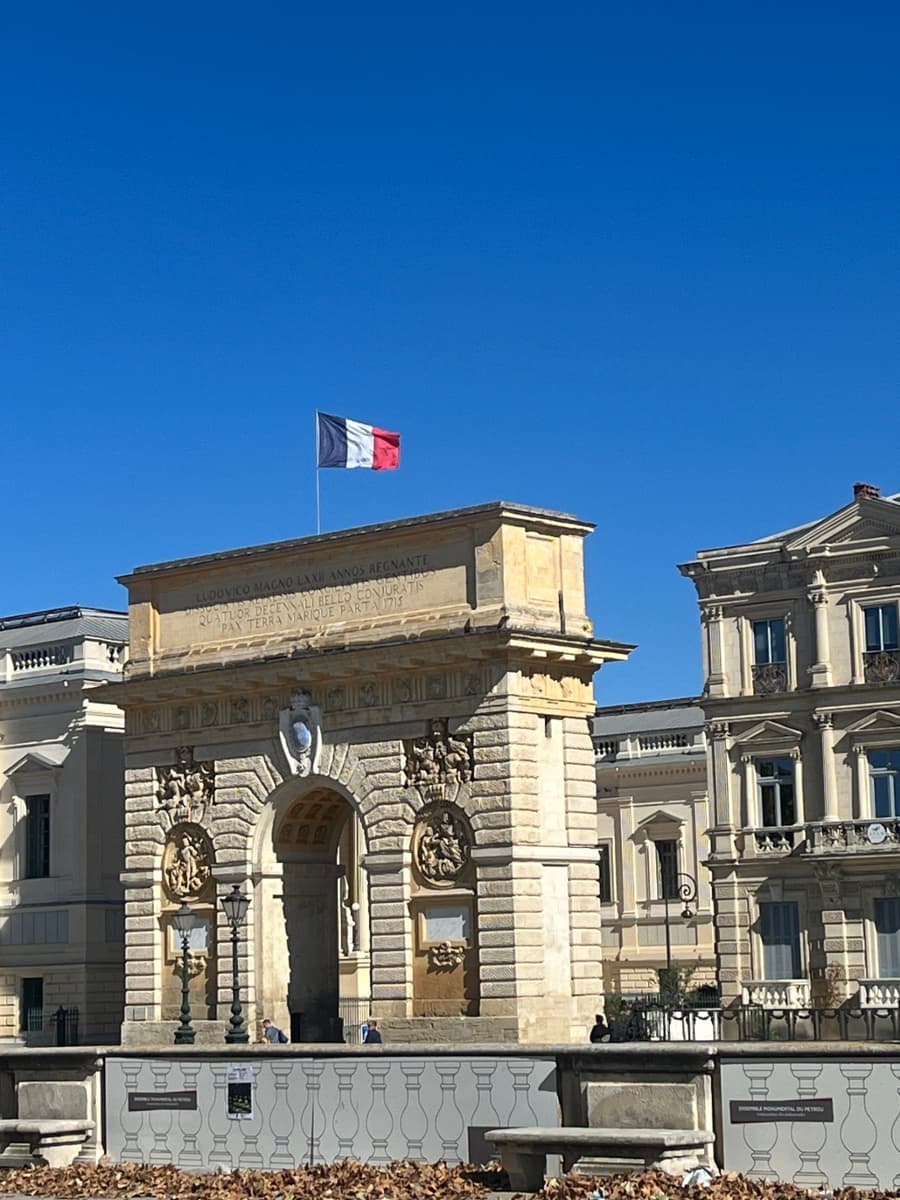 sprachaufenthalt-frankreich-institut-linguistique-adenet-montpellier-review Sprachaufenthalt Frankreich Institut Linguistique Adenet Montpellier Review