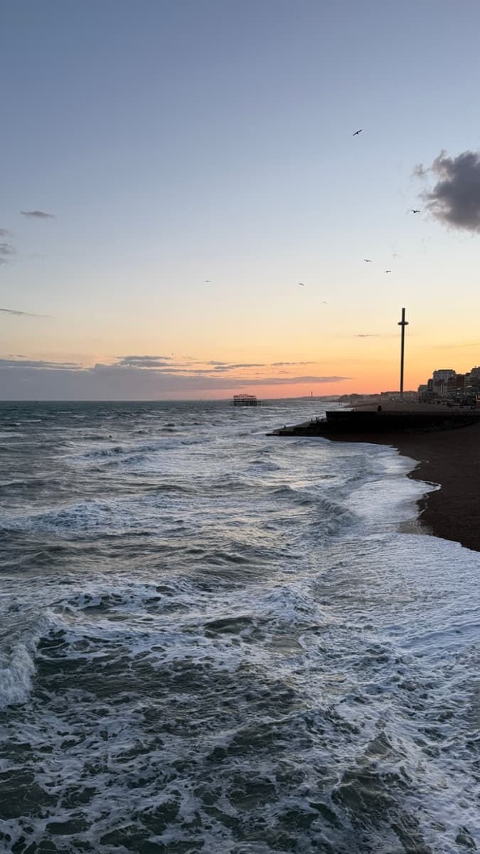 sejour-linguistique-anglais-ec-brighton-review Séjour linguistique Anglais EC Brighton Review
