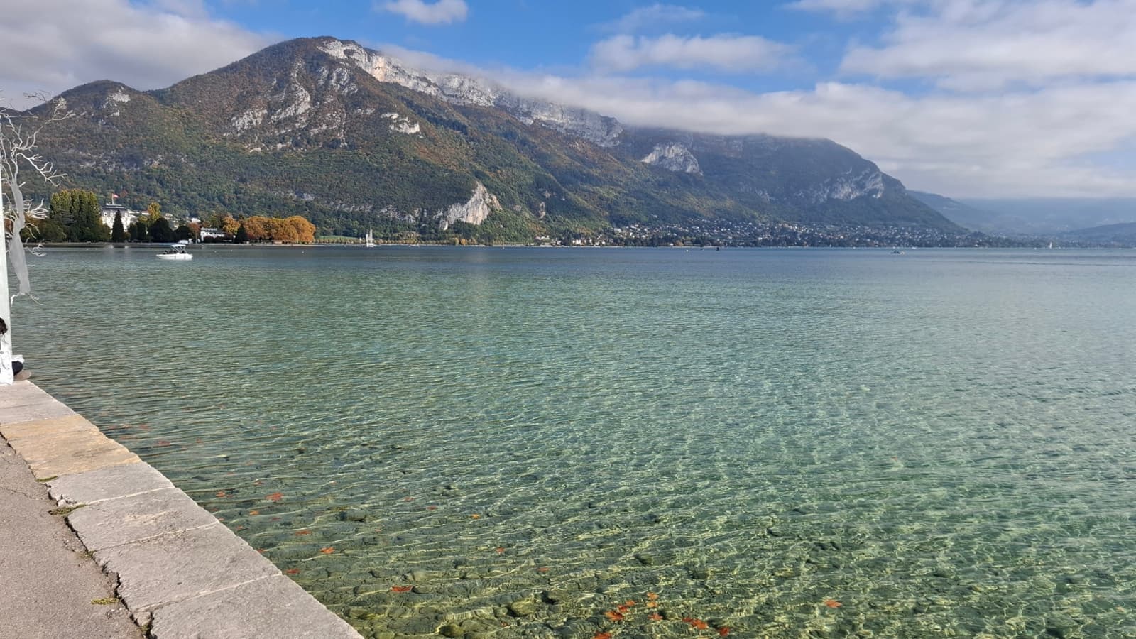 sprachaufenthalt-franzosisch-ifalpes-annecy-review Sprachaufenthalt Französisch Ifalpes Annecy Review