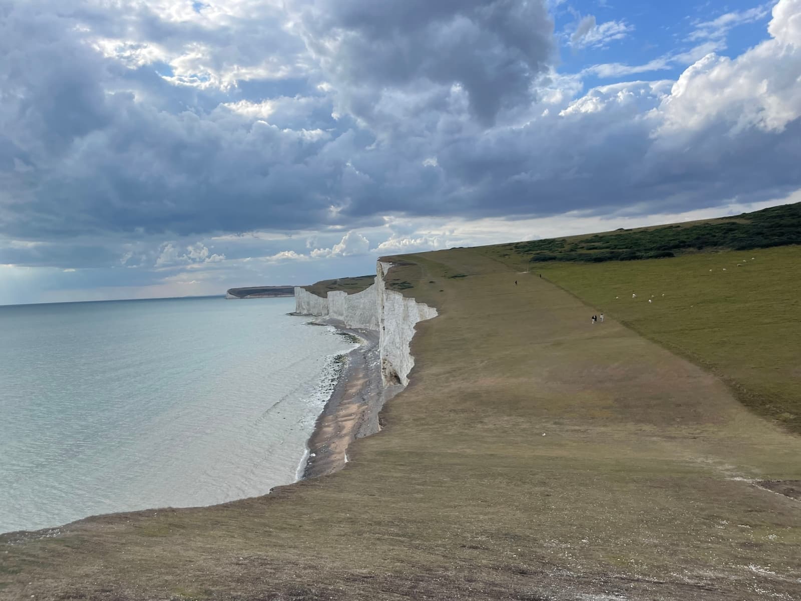 sejour-linguistique-anglais-st-giles-brighton-review Séjour linguistique Anglais St Giles Brighton Review