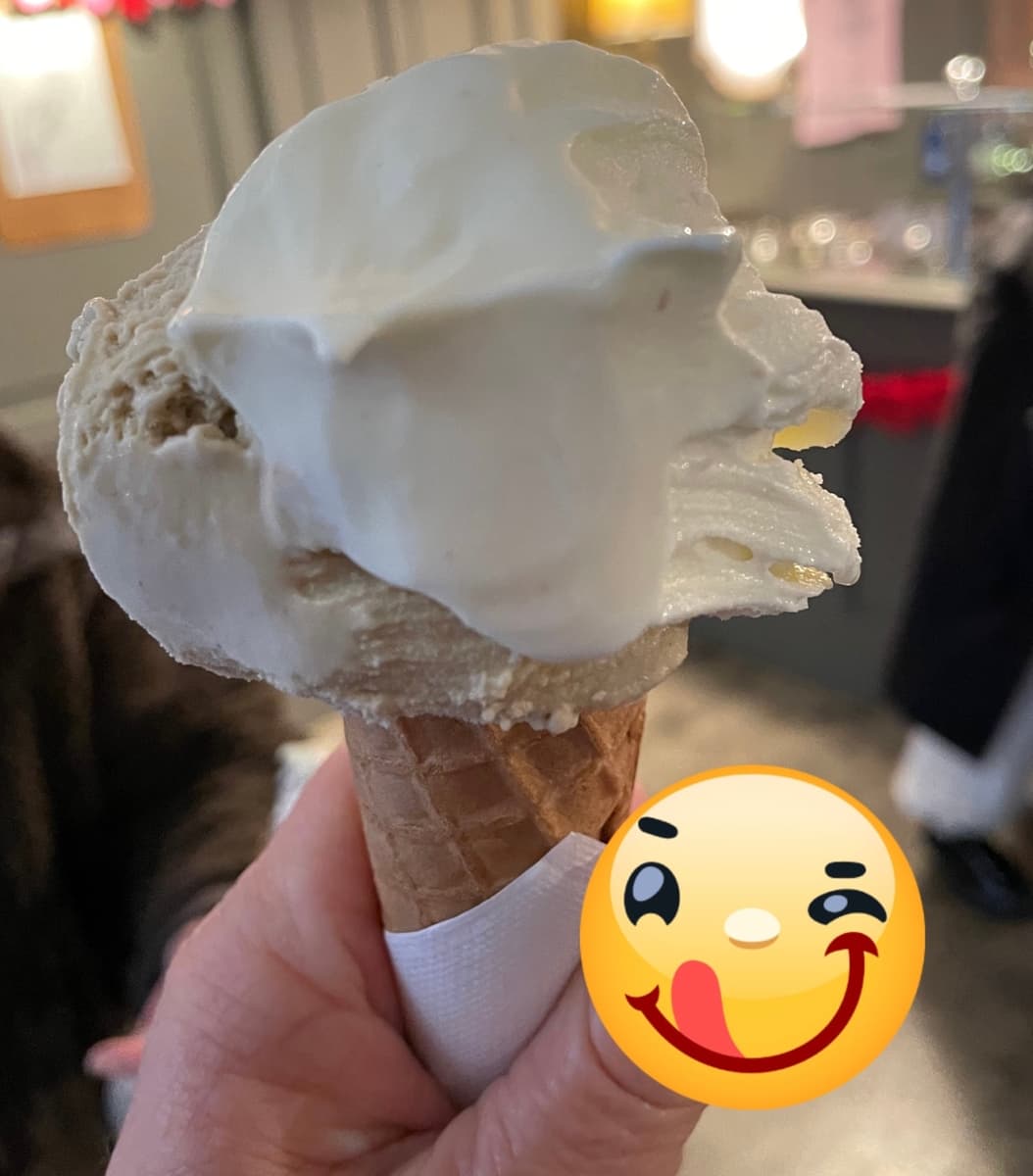 sprachaufenthalt-scuola-abc-firenze-review Sprachaufenthalt Scuola ABC Firenze Review