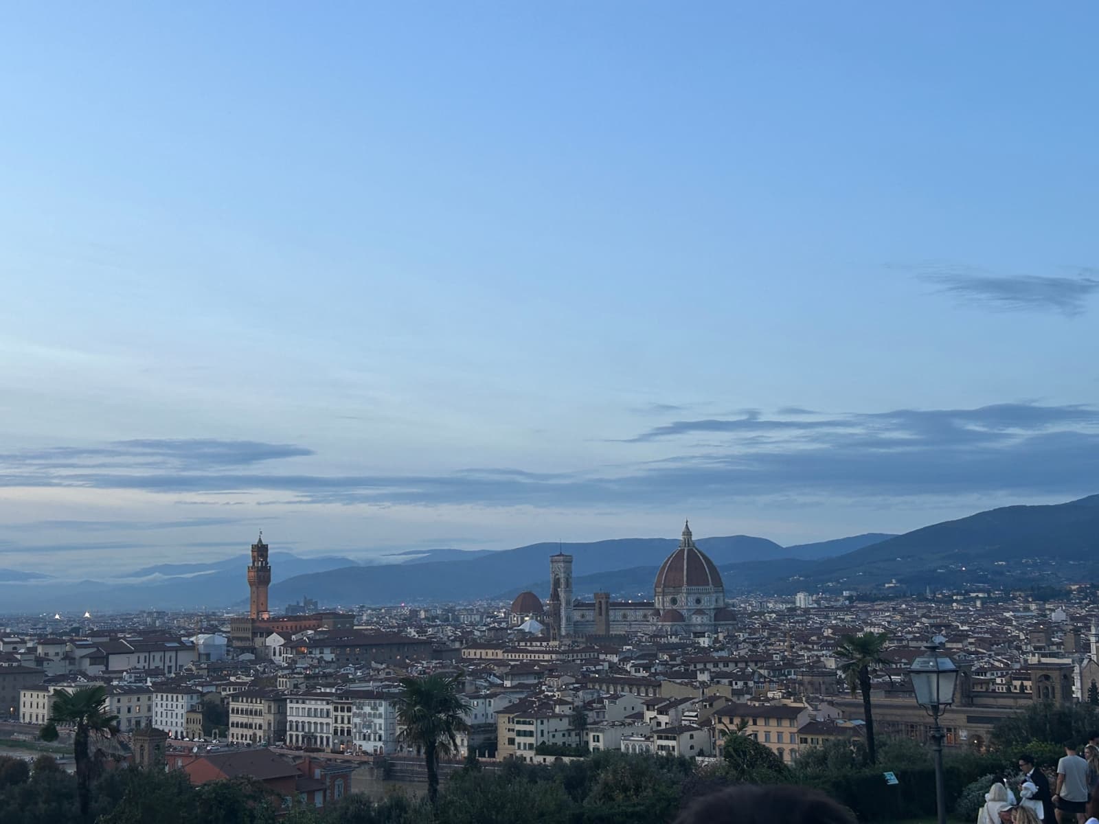 sejour-linguistique-scuola-abc-firenze-review Séjour linguistique Scuola ABC Firenze Review