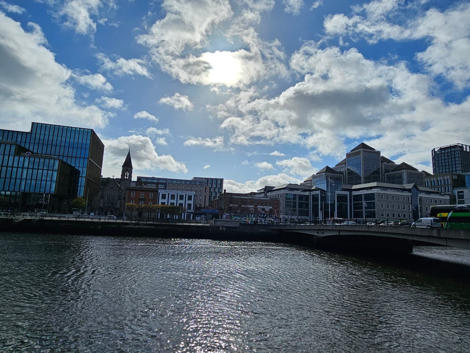 sejour-linguistique-irlande-the-horner-school-of-english-dublin-review Séjour linguistique Irlande The Horner School of English Dublin Review