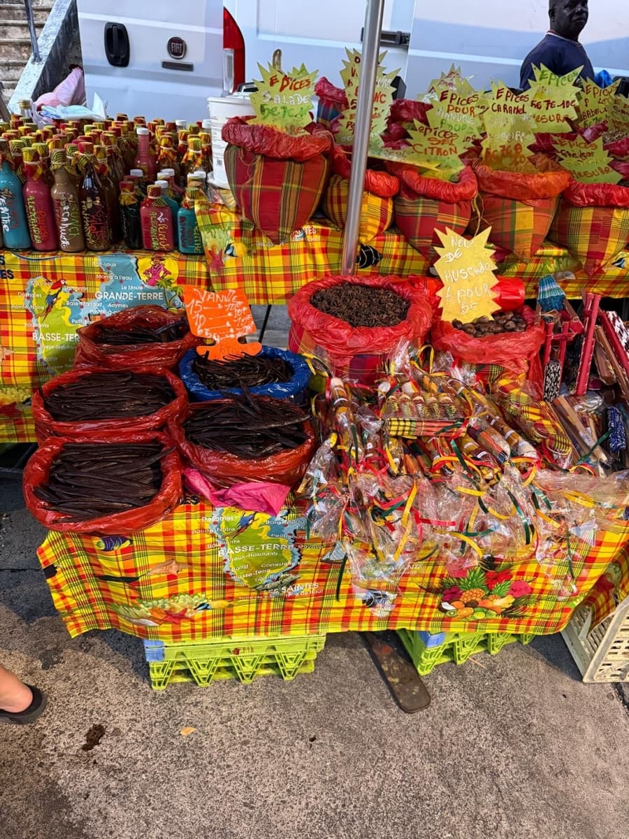 sprachaufenthalt-guadeloupe-inter-media-langues-caraibes-review Sprachaufenthalt Guadeloupe Inter Media Langues Caraïbes Review