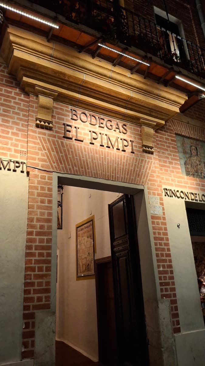 sejour-linguistique-clic-malaga-review Séjour linguistique CLIC Málaga Review